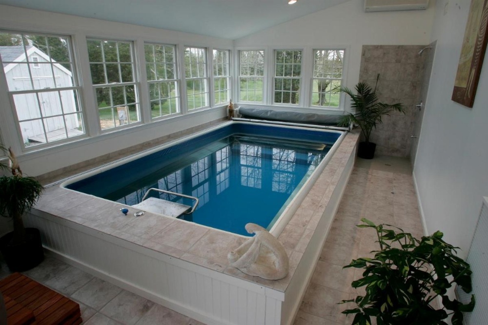 The Whalewalk Inn & Spa Image 38